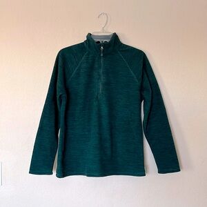 Eddie Bauer pullover